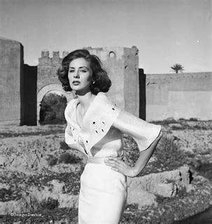 suzy parker's daughter dinah dillman.